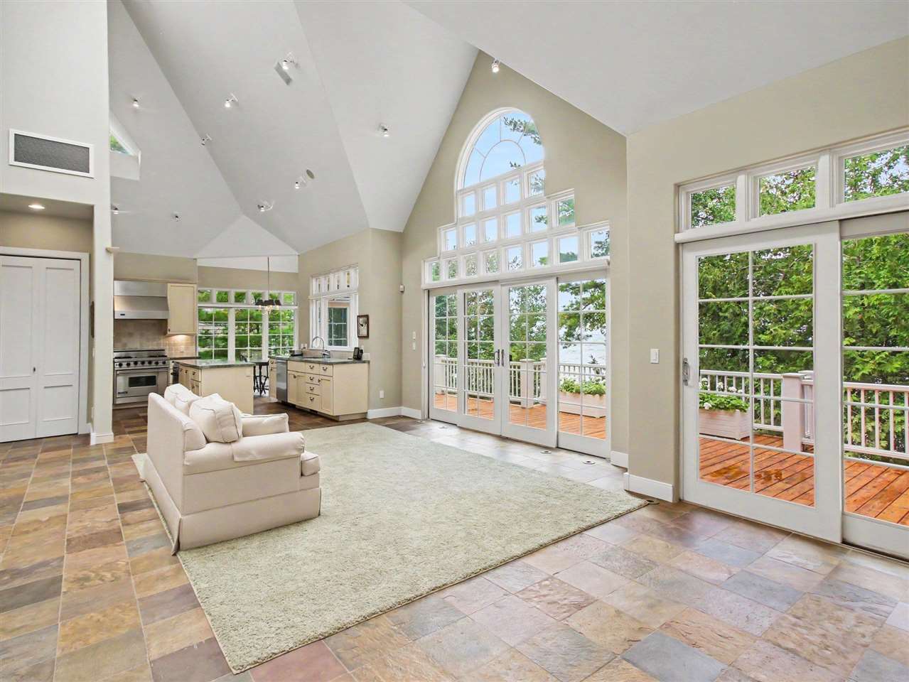 10785 Lake Shore Drive Charlevoix MI 49720