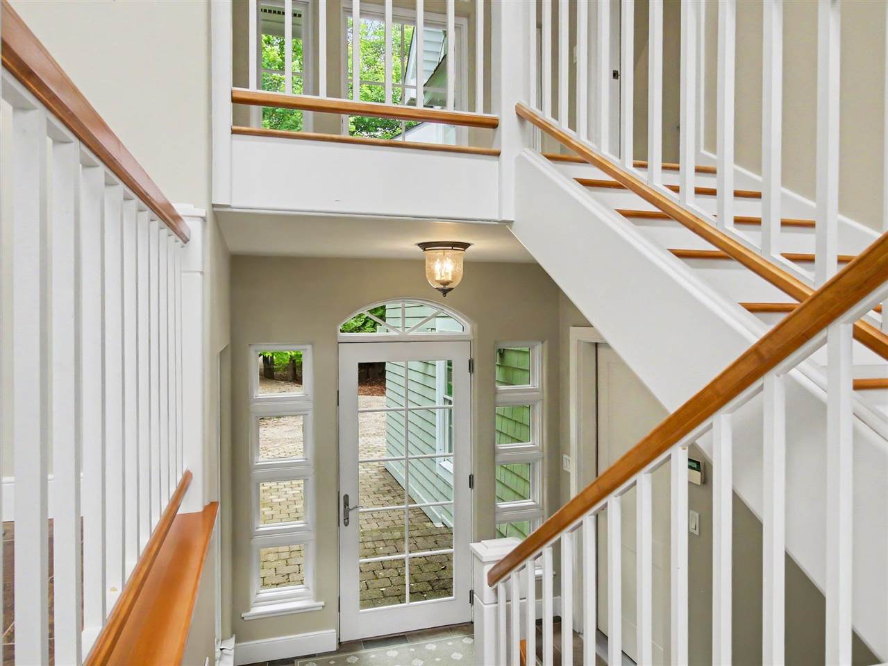 10785 Lake Shore Drive Charlevoix MI 49720