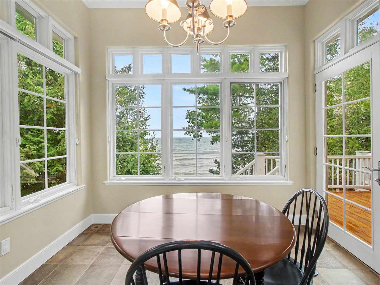 10785 Lake Shore Drive Charlevoix MI 49720