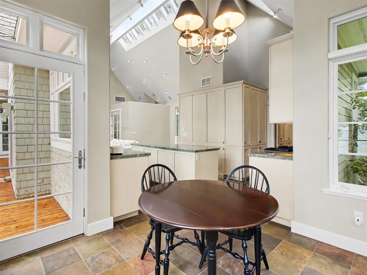 10785 Lake Shore Drive Charlevoix MI 49720