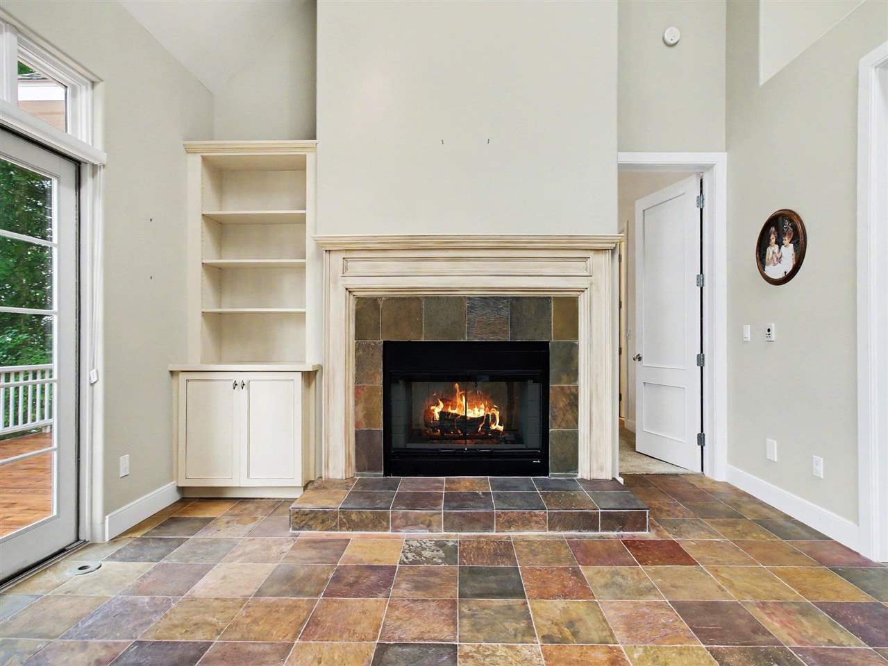 10785 Lake Shore Drive Charlevoix MI 49720