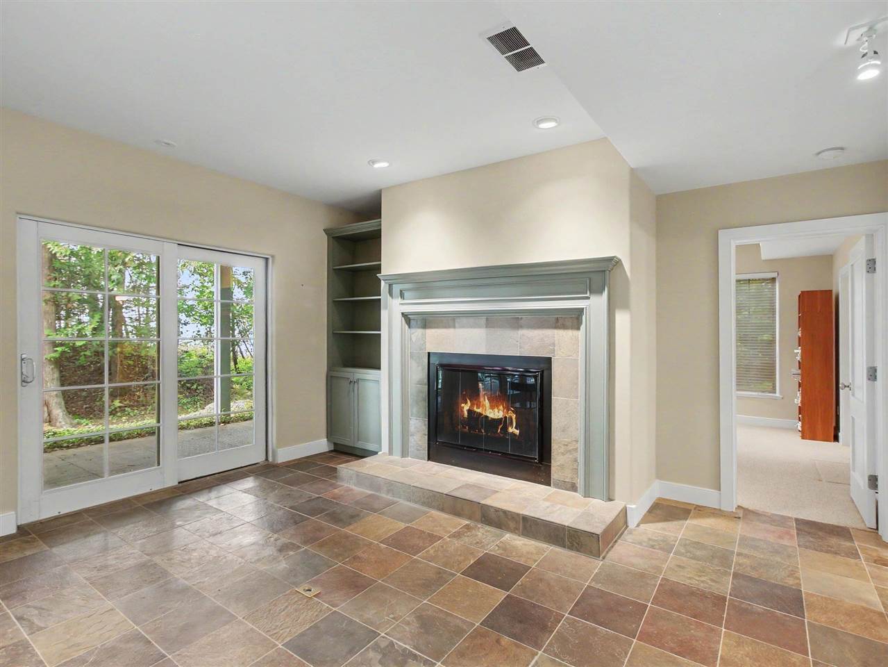 10785 Lake Shore Drive Charlevoix MI 49720