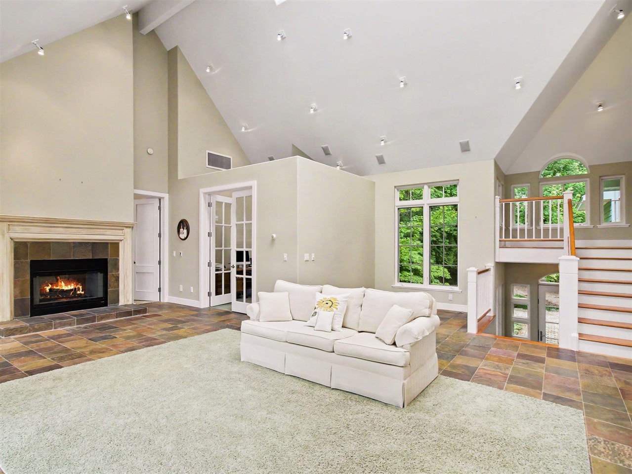 10785 Lake Shore Drive Charlevoix MI 49720