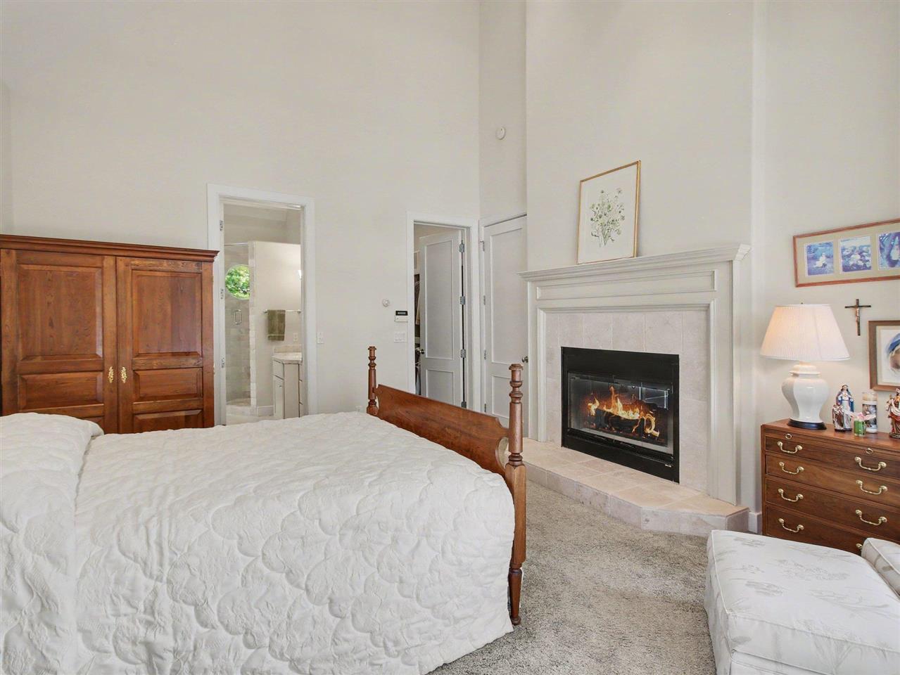10785 Lake Shore Drive Charlevoix MI 49720