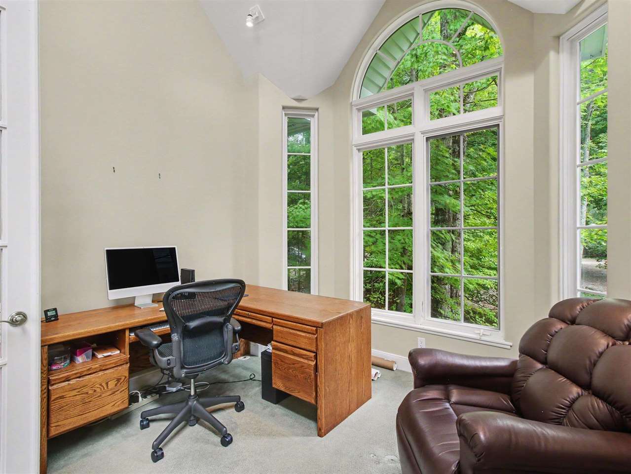 10785 Lake Shore Drive Charlevoix MI 49720