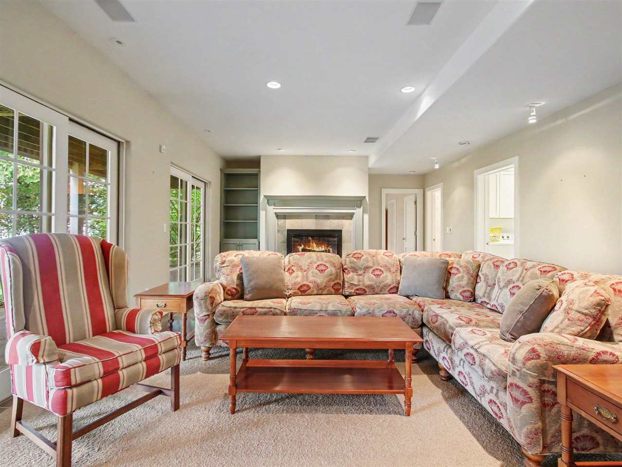 10785 Lake Shore Drive Charlevoix MI 49720