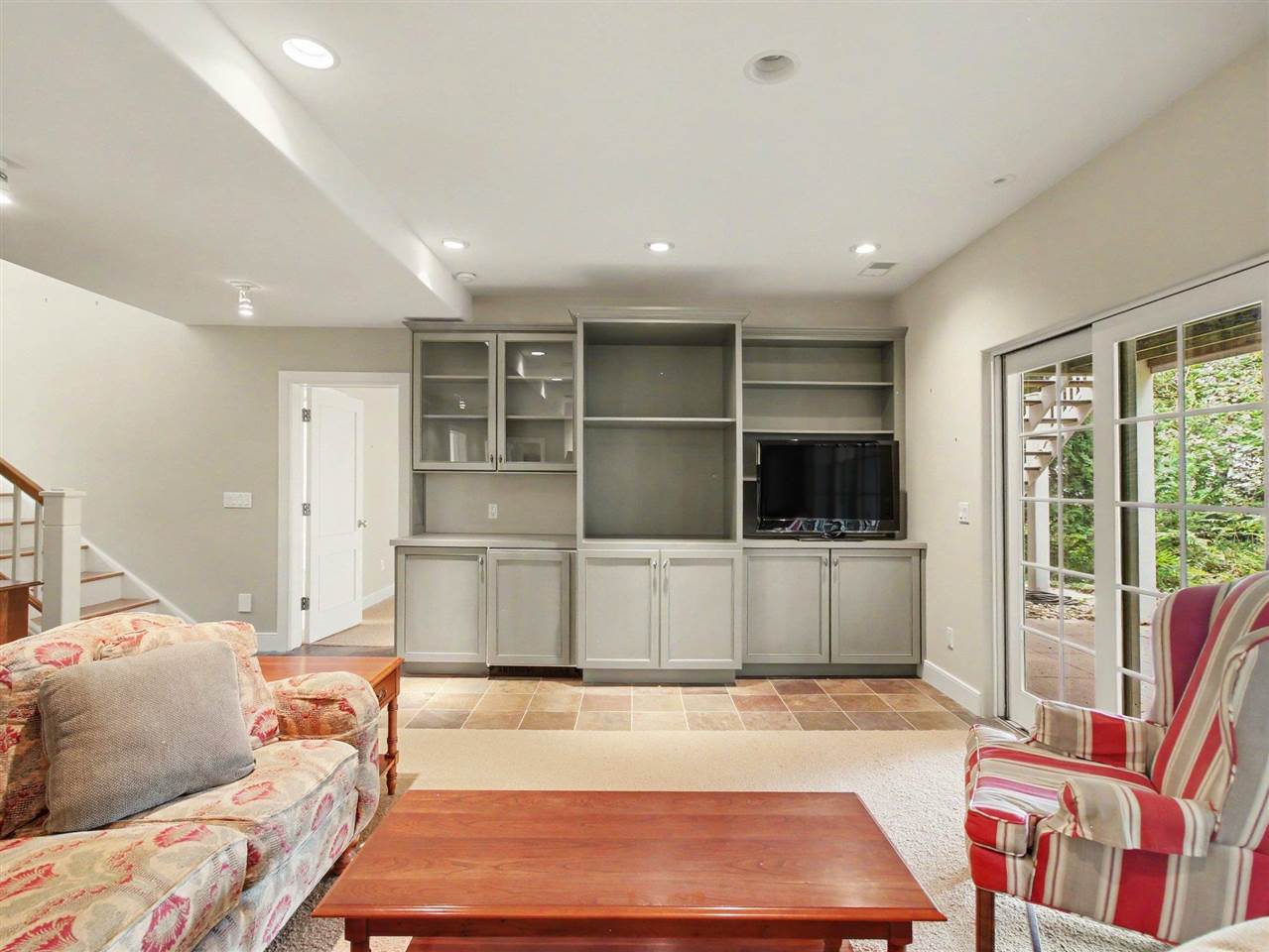 10785 Lake Shore Drive Charlevoix MI 49720