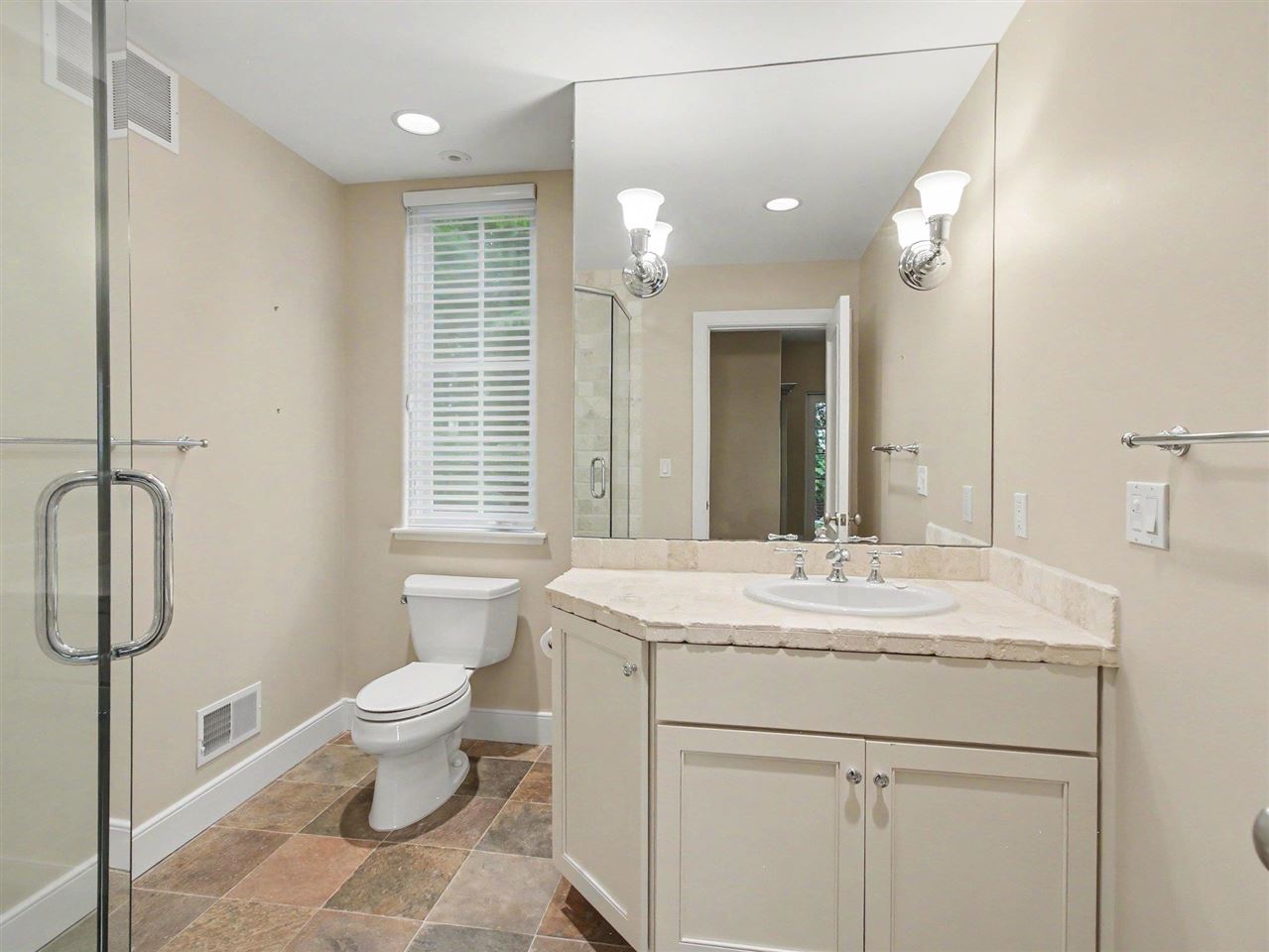 10785 Lake Shore Drive Charlevoix MI 49720