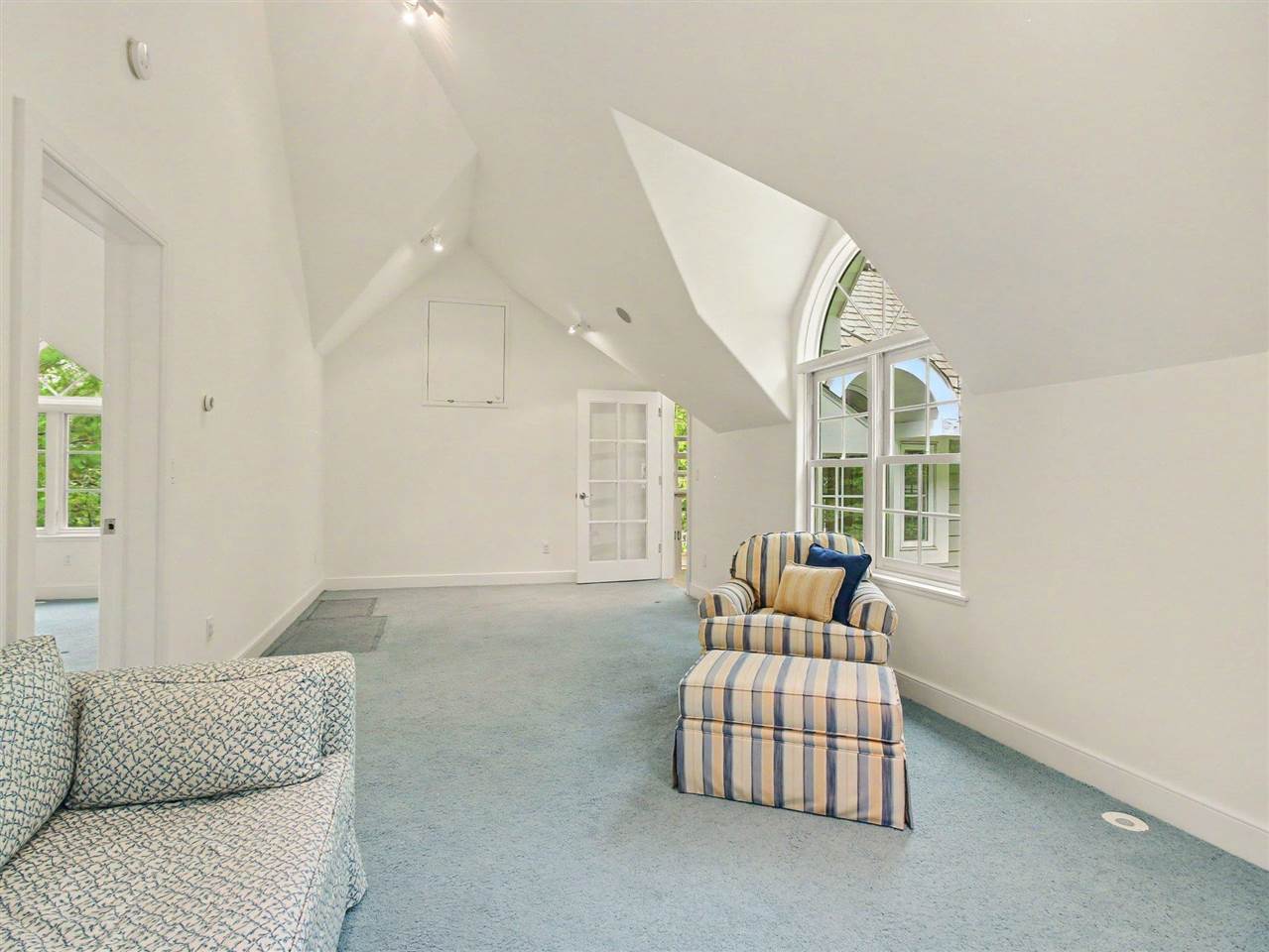 10785 Lake Shore Drive Charlevoix MI 49720