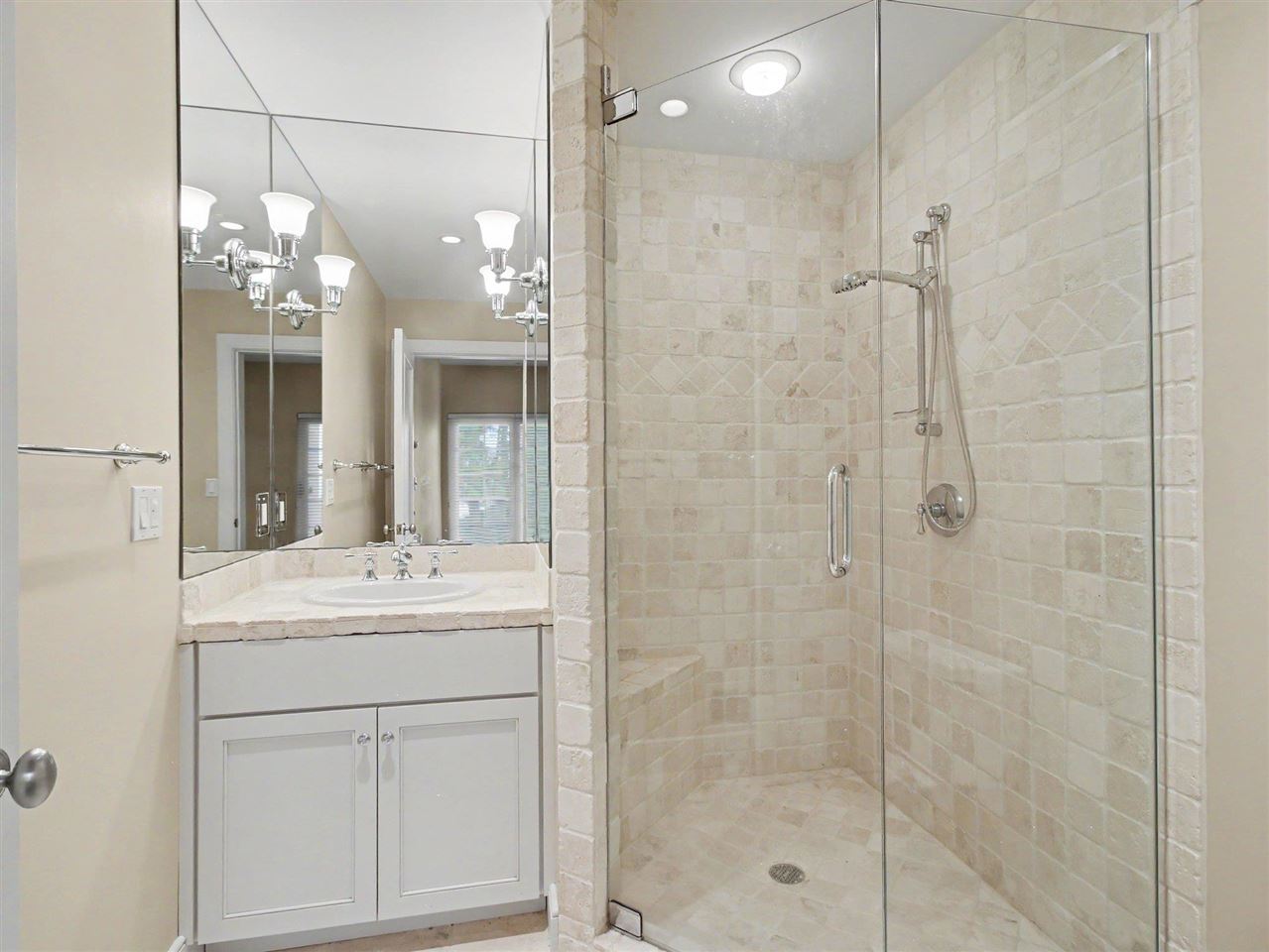 10785 Lake Shore Drive Charlevoix MI 49720