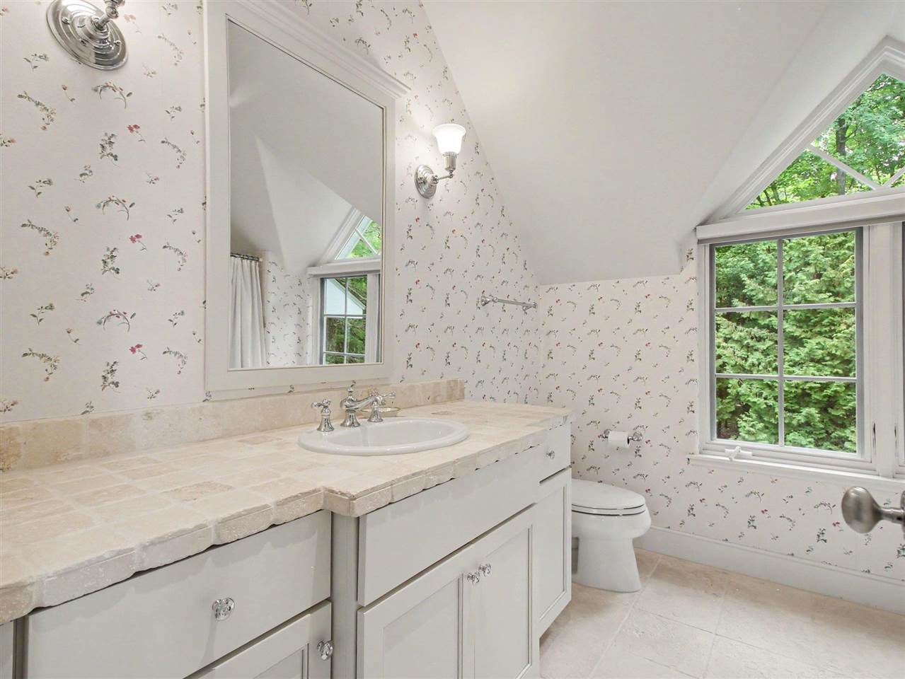 10785 Lake Shore Drive Charlevoix MI 49720