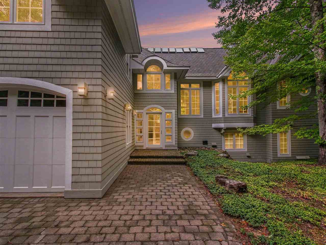 10785 Lake Shore Drive Charlevoix MI 49720