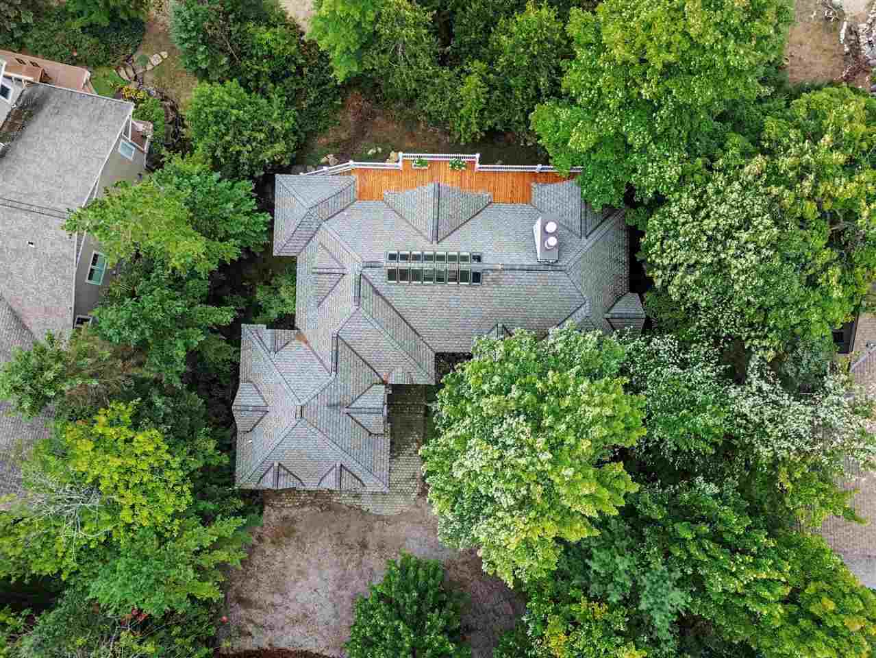 10785 Lake Shore Drive Charlevoix MI 49720