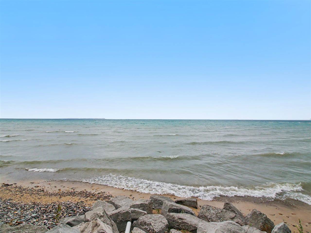 10785 Lake Shore Drive Charlevoix MI 49720