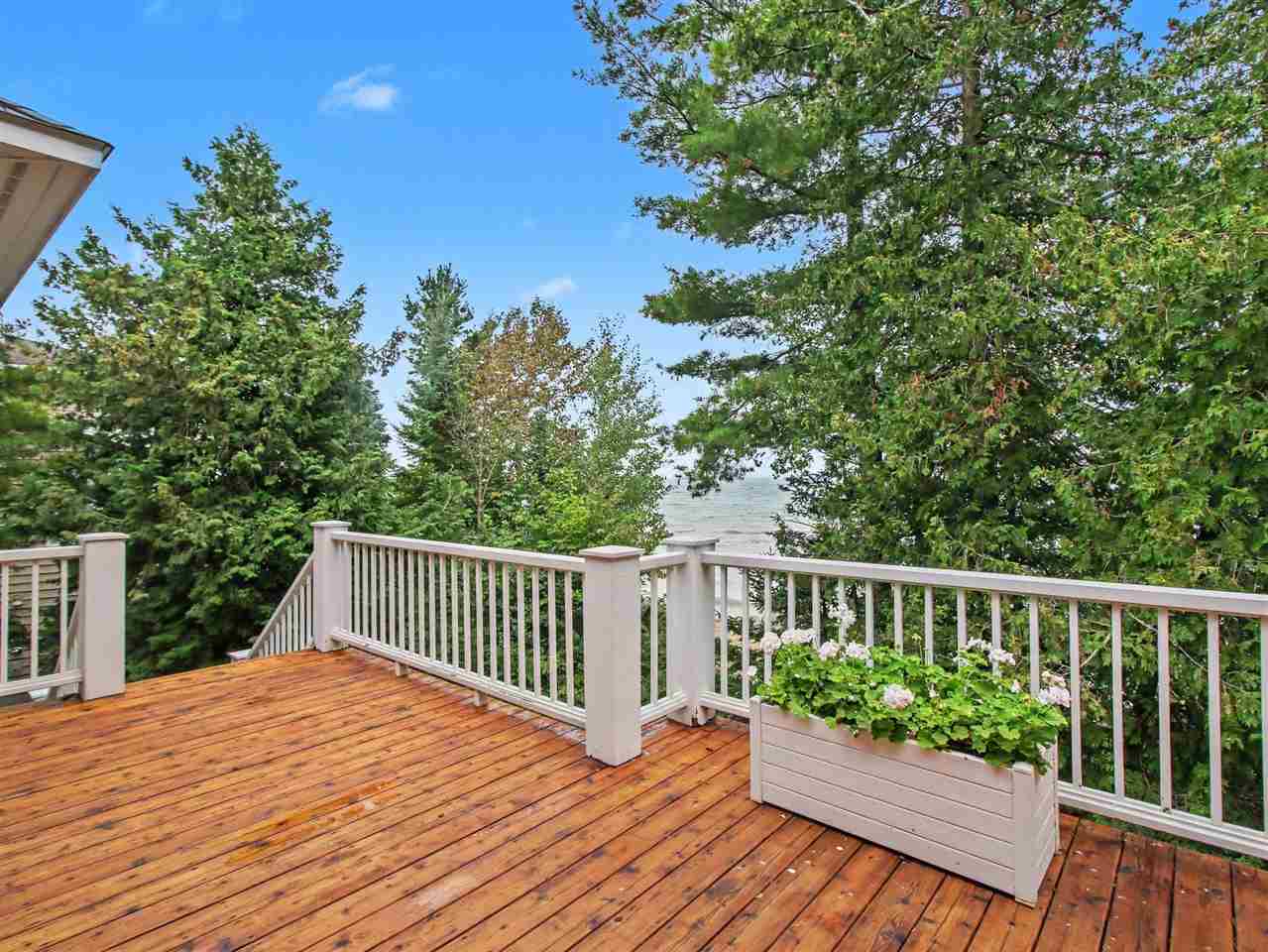 10785 Lake Shore Drive Charlevoix MI 49720