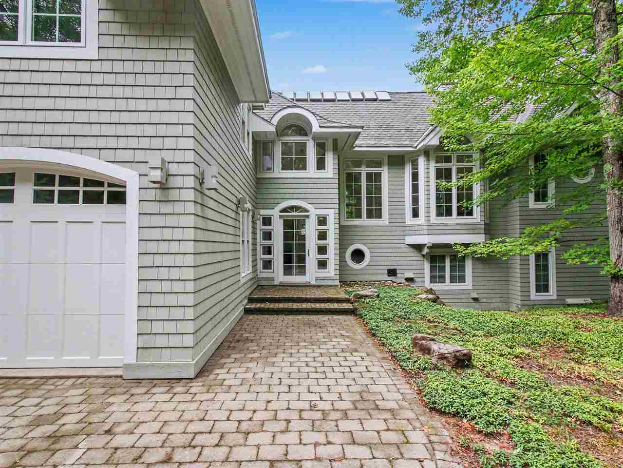 10785 Lake Shore Drive Charlevoix MI 49720