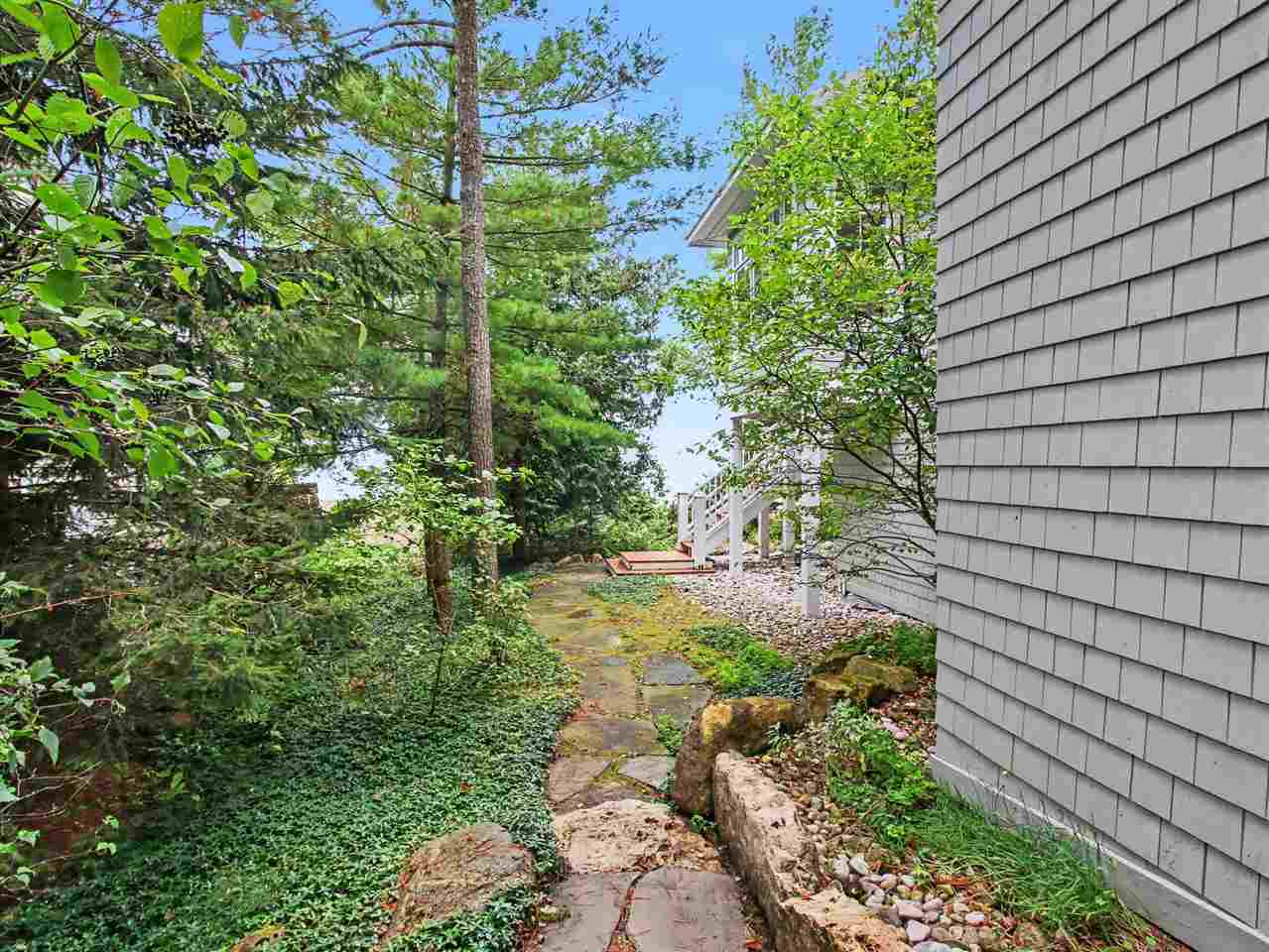 10785 Lake Shore Drive Charlevoix MI 49720