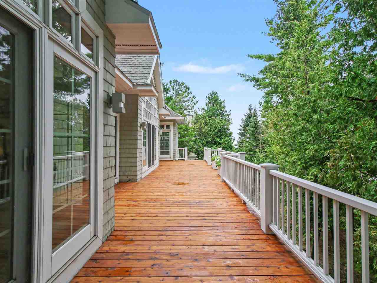 10785 Lake Shore Drive Charlevoix MI 49720