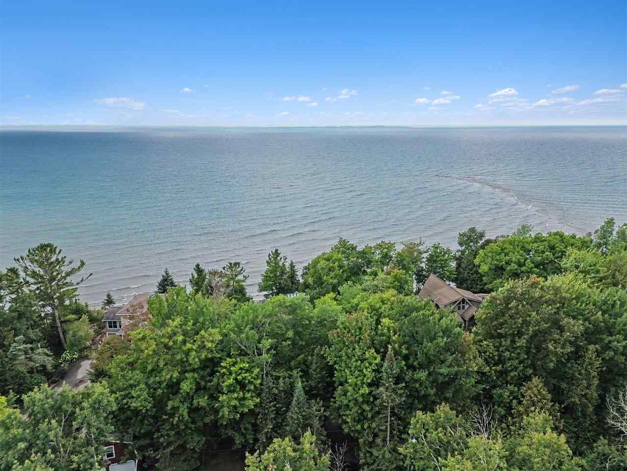 10785 Lake Shore Drive Charlevoix MI 49720