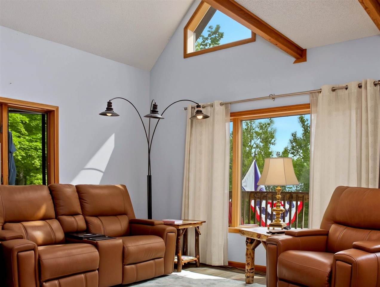 10370 Boyne City Road Charlevoix MI 49720