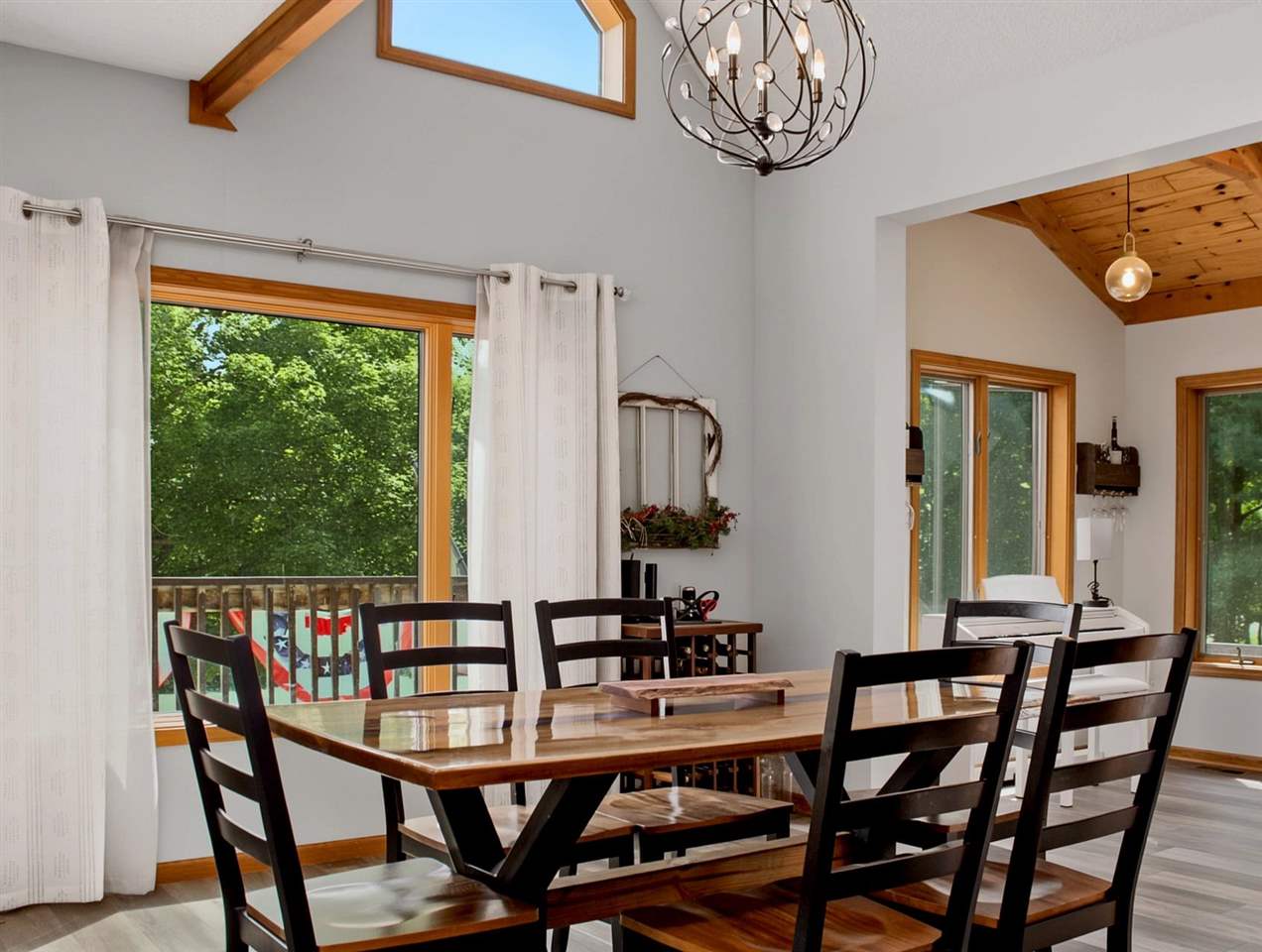 10370 Boyne City Road Charlevoix MI 49720