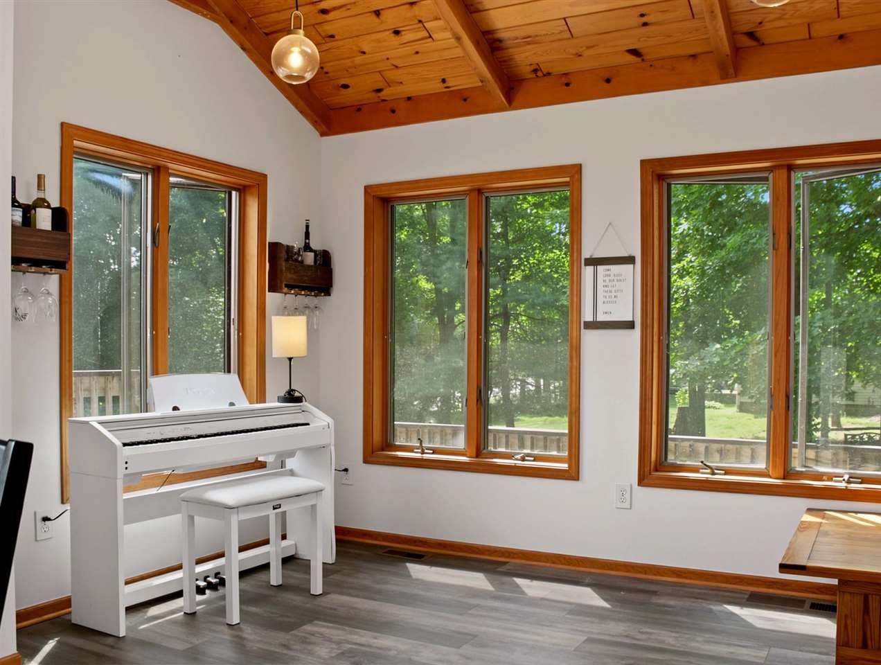 10370 Boyne City Road Charlevoix MI 49720