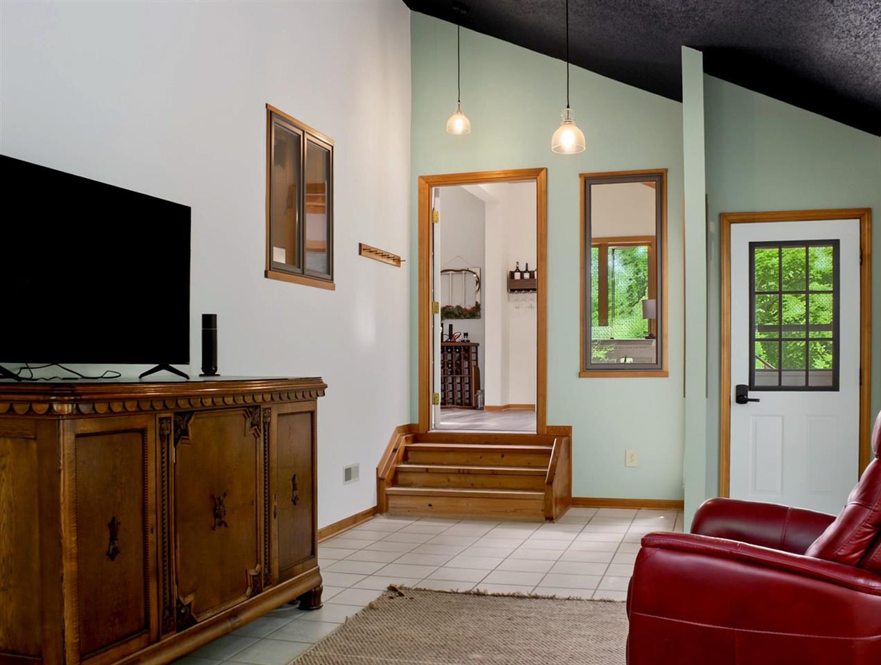 10370 Boyne City Road Charlevoix MI 49720