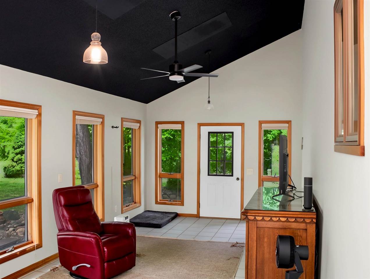 10370 Boyne City Road Charlevoix MI 49720
