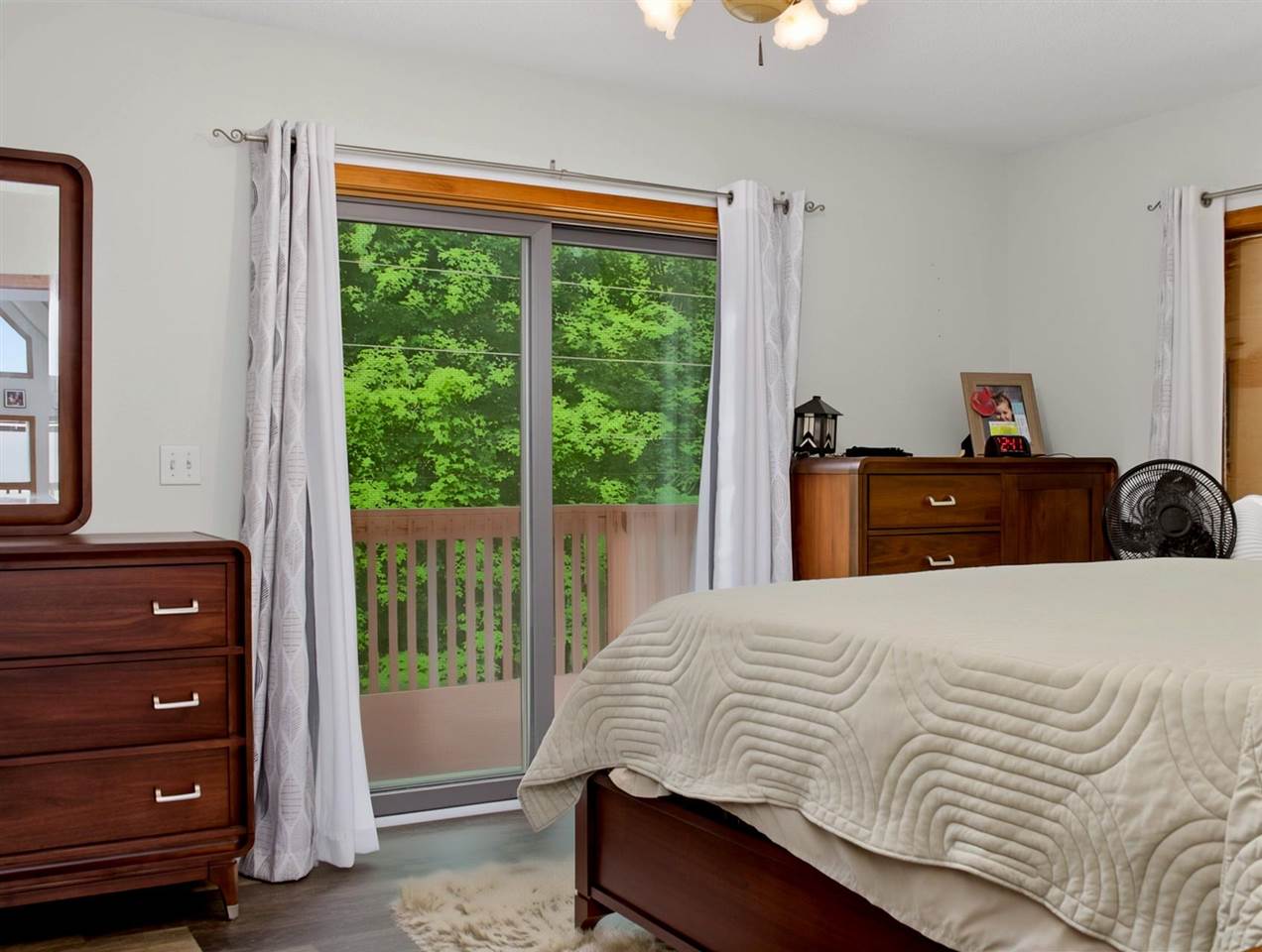 10370 Boyne City Road Charlevoix MI 49720