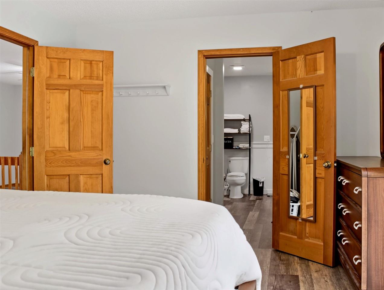 10370 Boyne City Road Charlevoix MI 49720