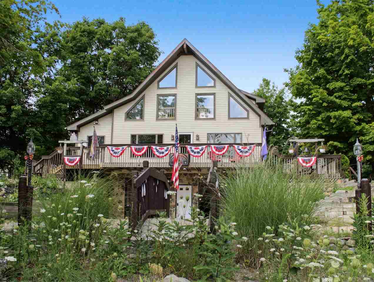 10370 Boyne City Road Charlevoix MI 49720