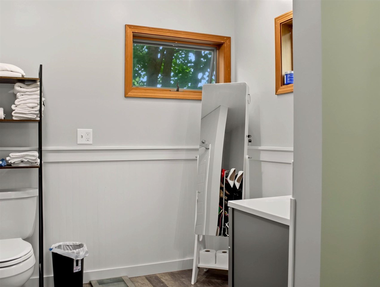 10370 Boyne City Road Charlevoix MI 49720