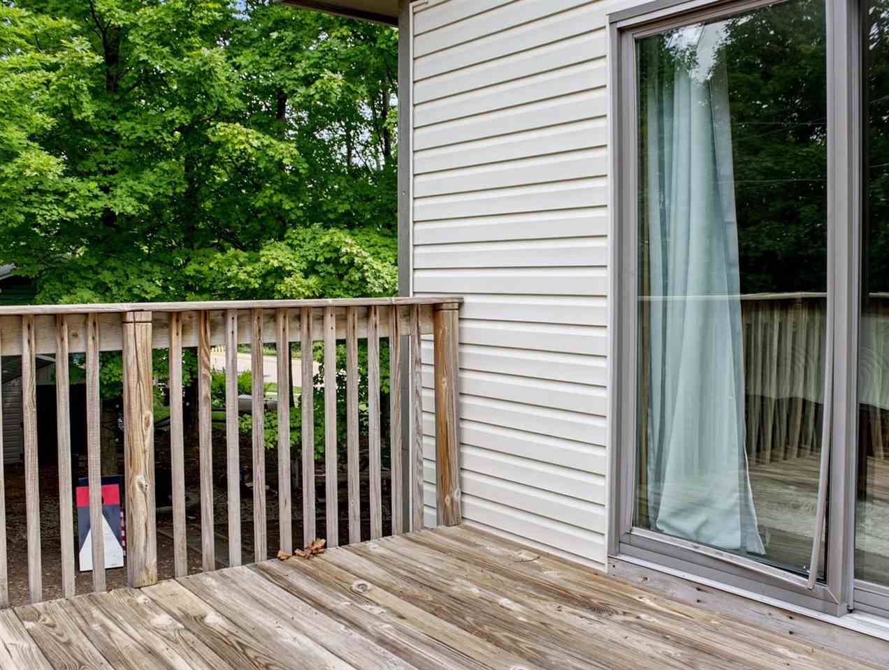 10370 Boyne City Road Charlevoix MI 49720