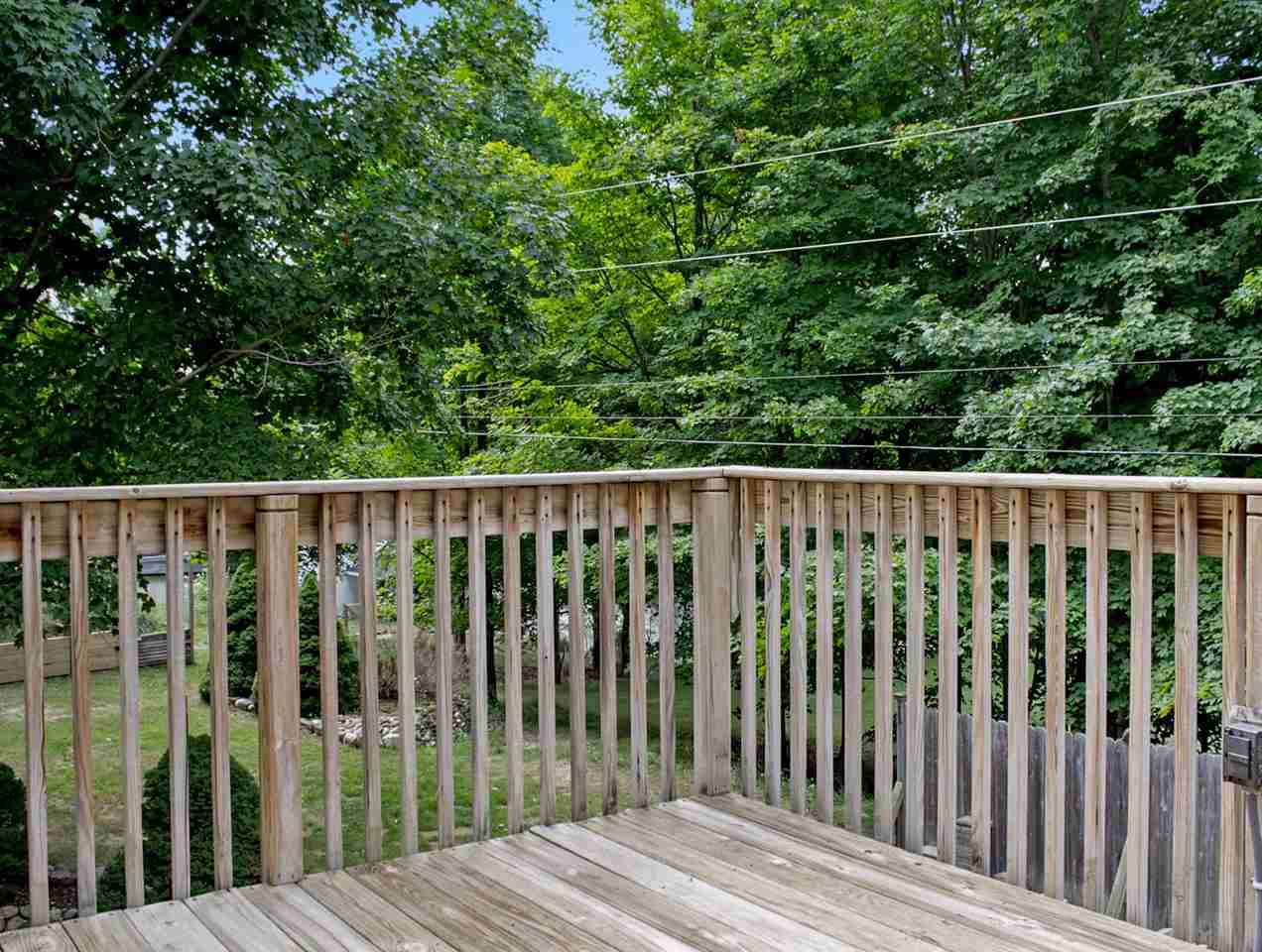 10370 Boyne City Road Charlevoix MI 49720