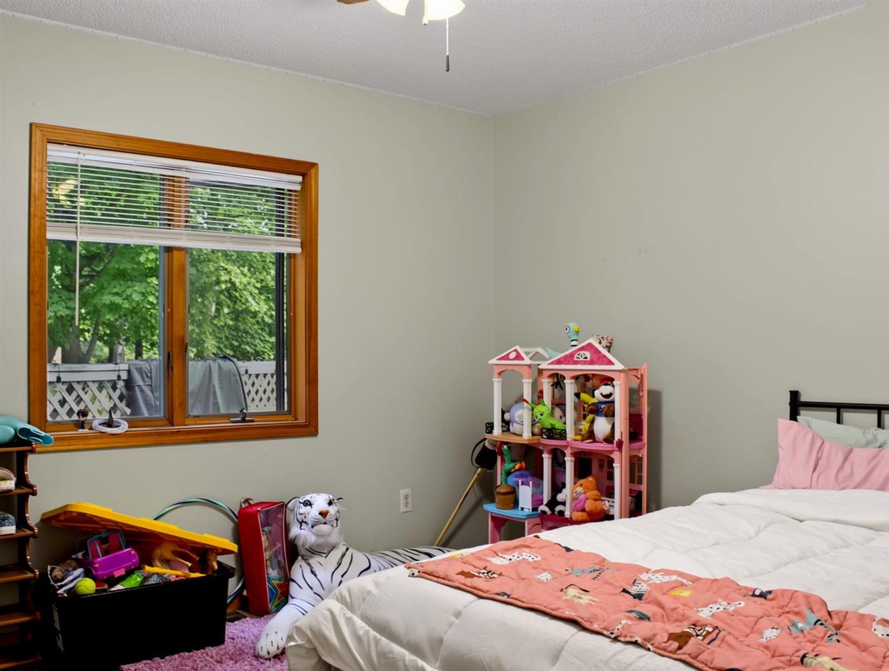 10370 Boyne City Road Charlevoix MI 49720