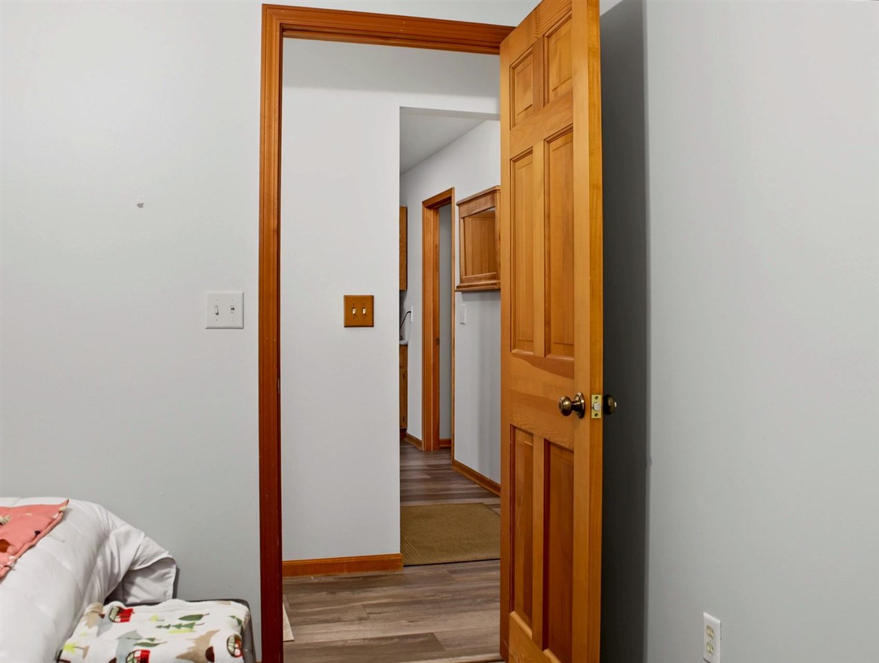 10370 Boyne City Road Charlevoix MI 49720