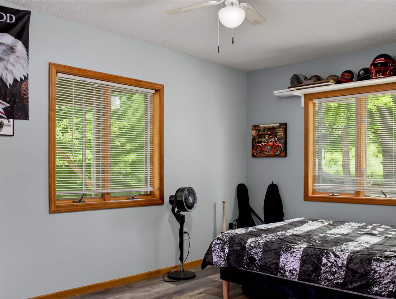 10370 Boyne City Road Charlevoix MI 49720