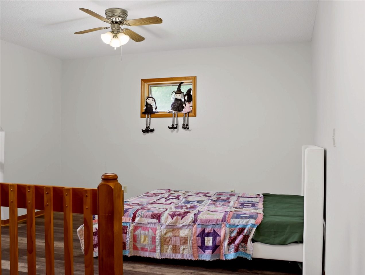 10370 Boyne City Road Charlevoix MI 49720