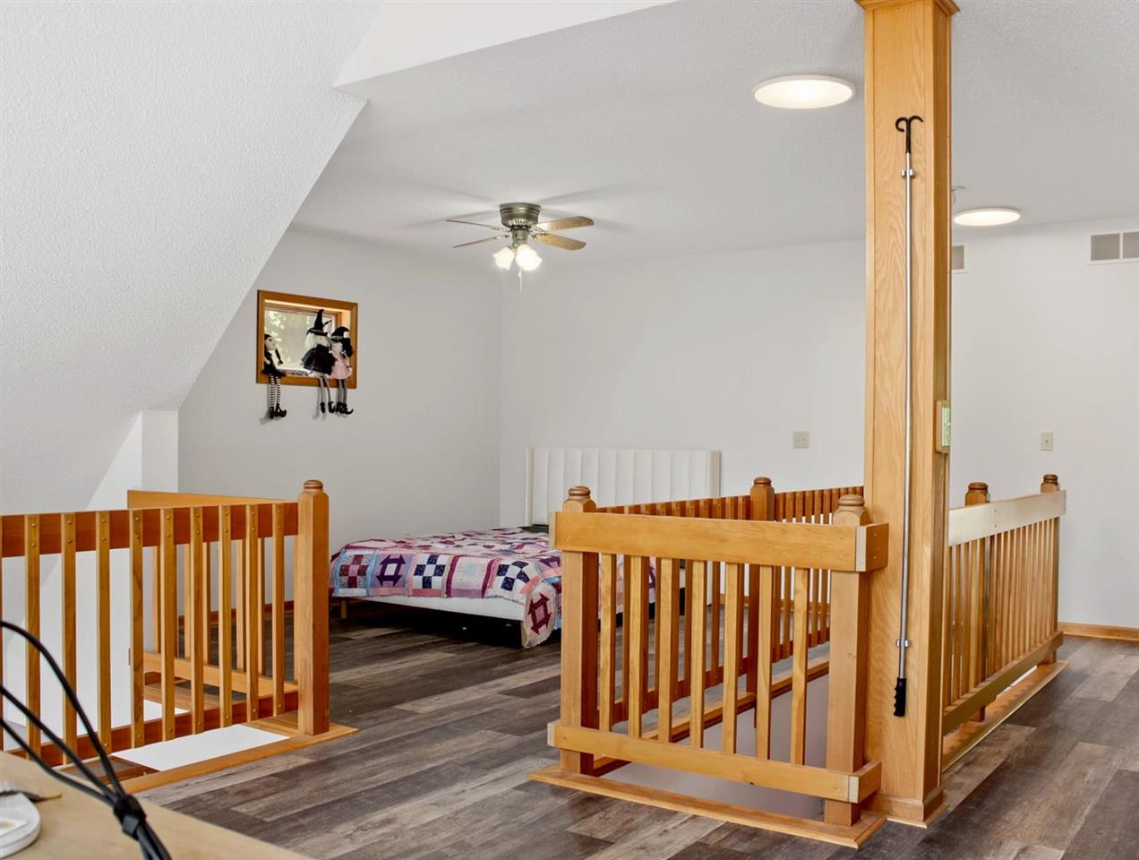 10370 Boyne City Road Charlevoix MI 49720