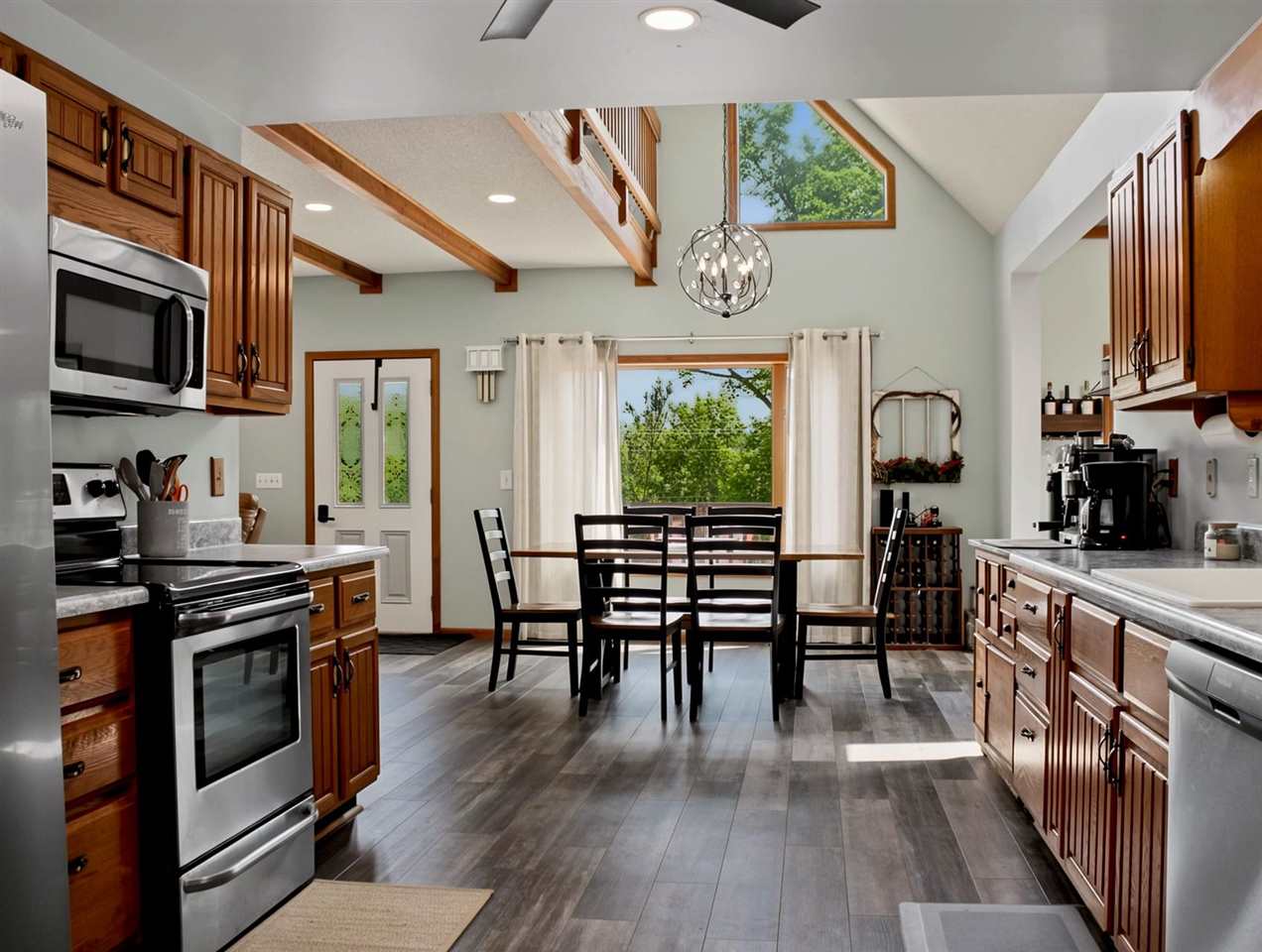 10370 Boyne City Road Charlevoix MI 49720