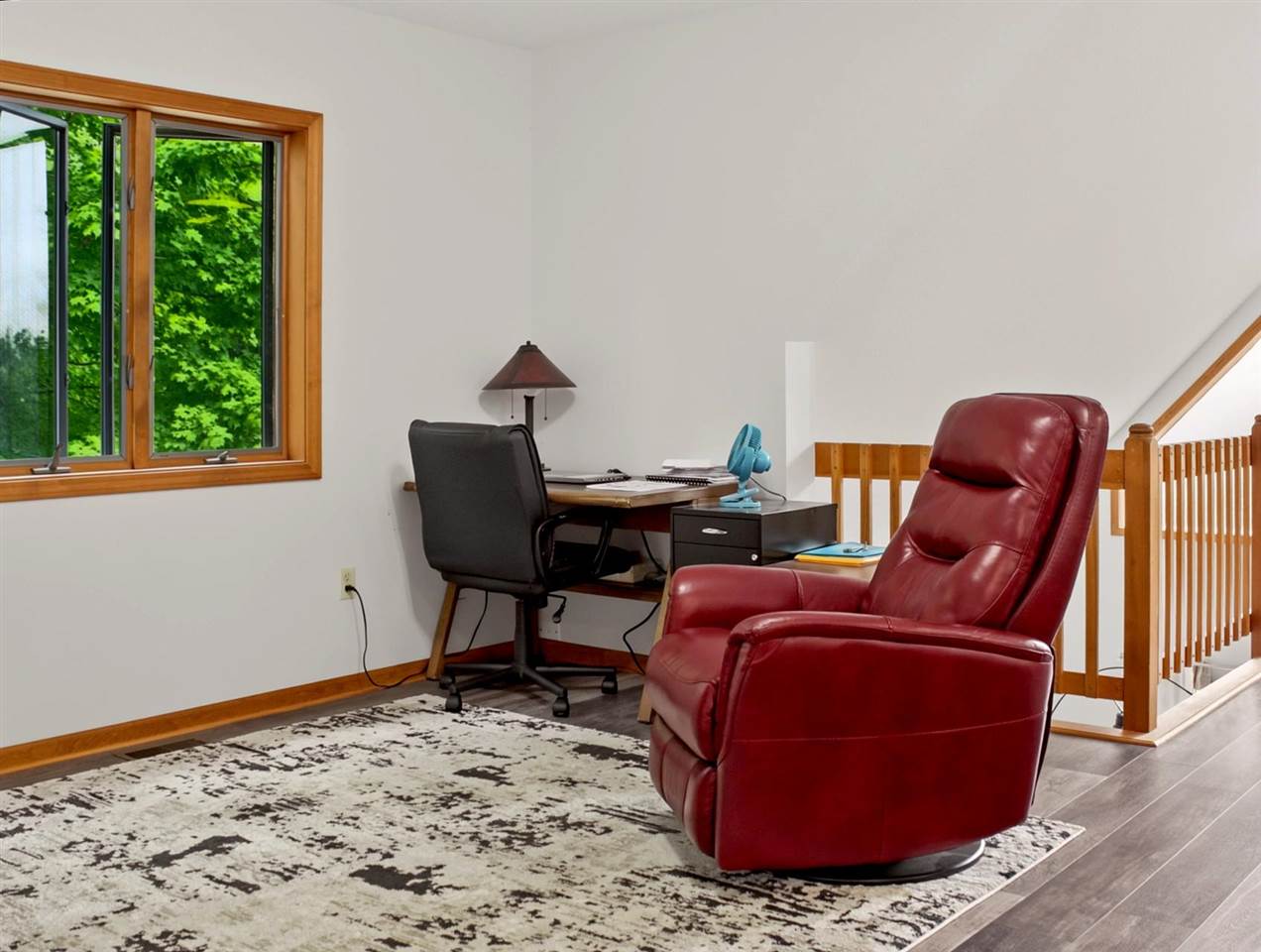 10370 Boyne City Road Charlevoix MI 49720
