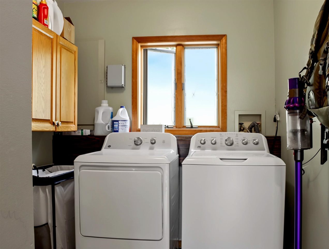 10370 Boyne City Road Charlevoix MI 49720