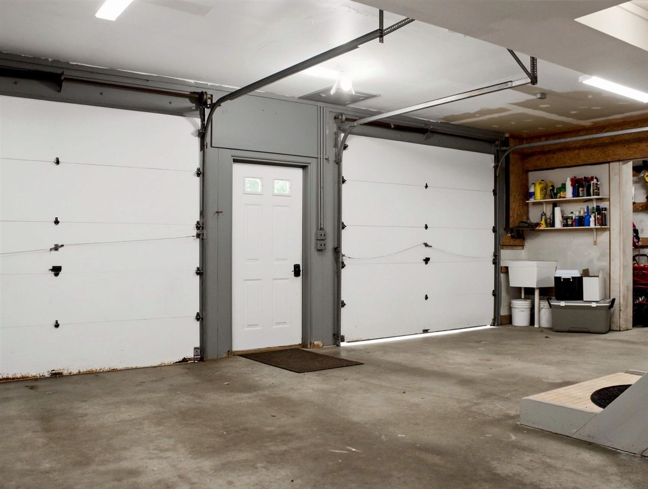 10370 Boyne City Road Charlevoix MI 49720