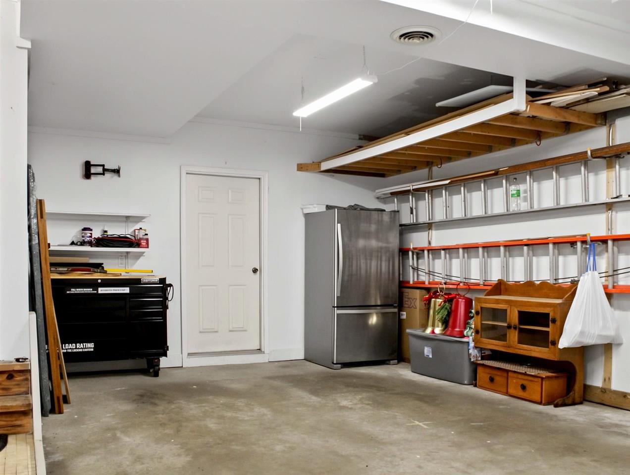 10370 Boyne City Road Charlevoix MI 49720