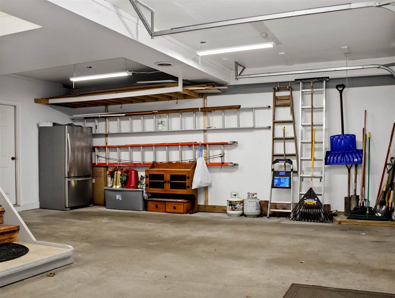 10370 Boyne City Road Charlevoix MI 49720