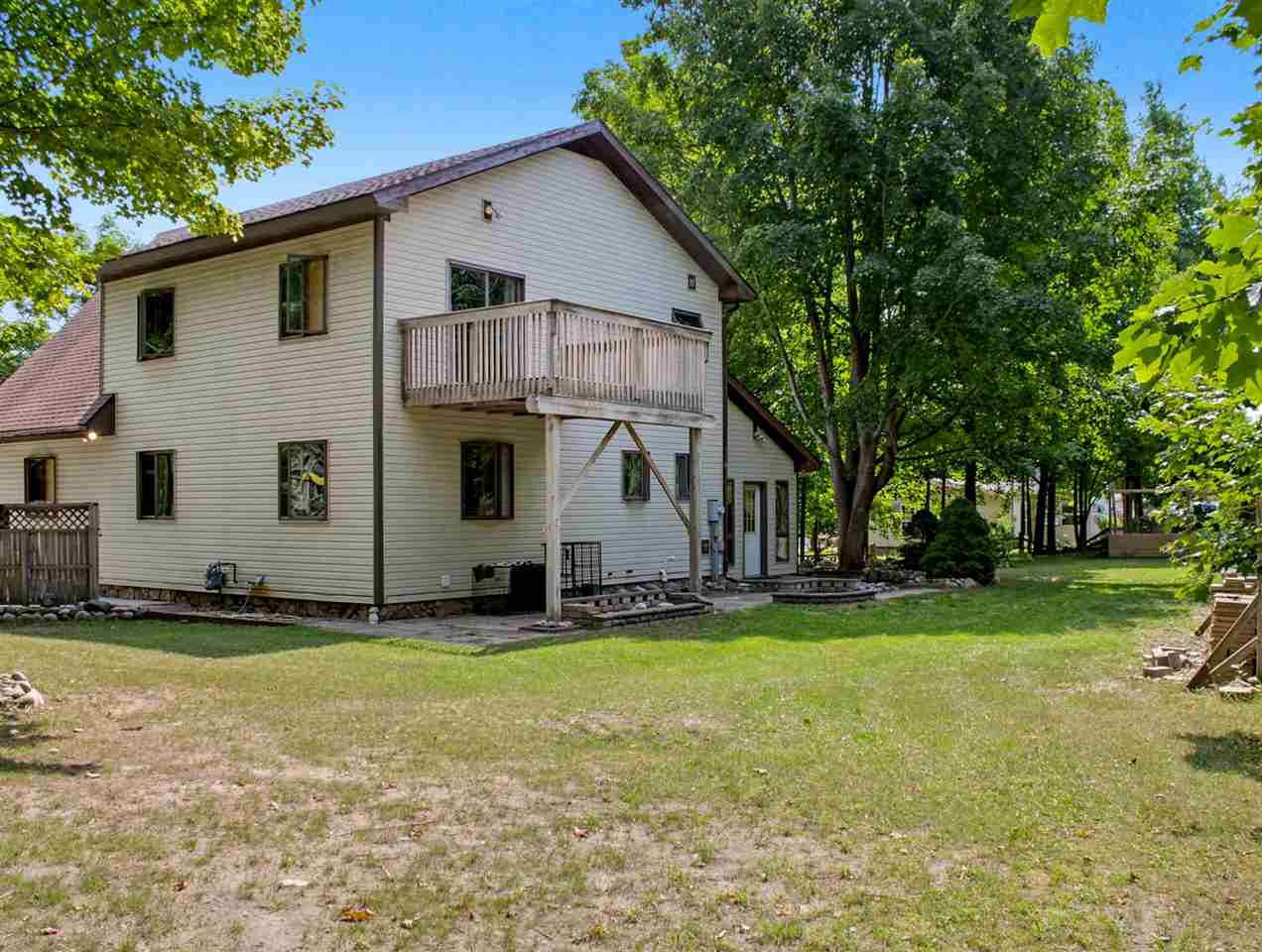10370 Boyne City Road Charlevoix MI 49720