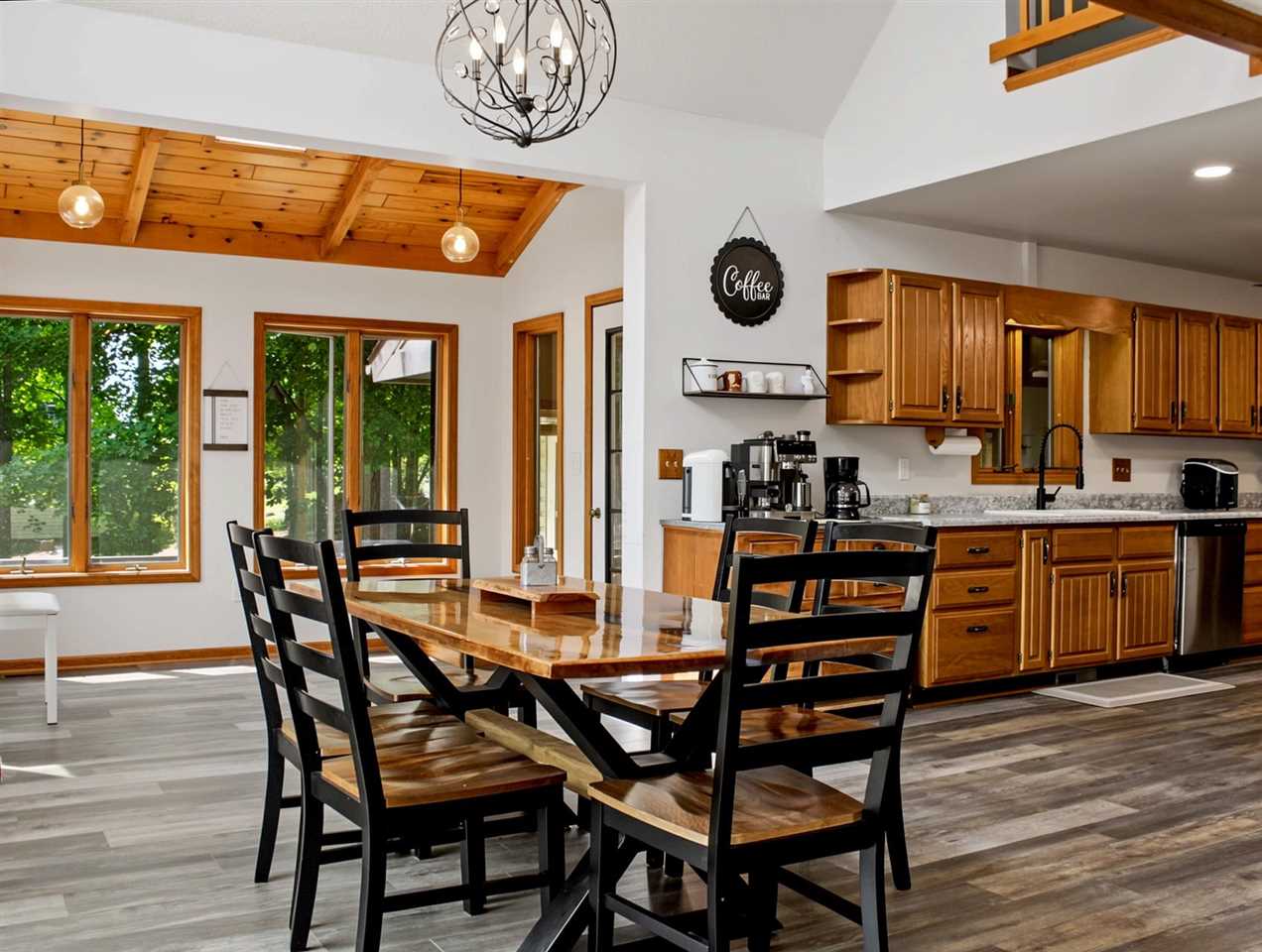 10370 Boyne City Road Charlevoix MI 49720