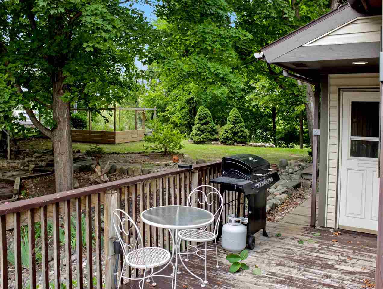 10370 Boyne City Road Charlevoix MI 49720