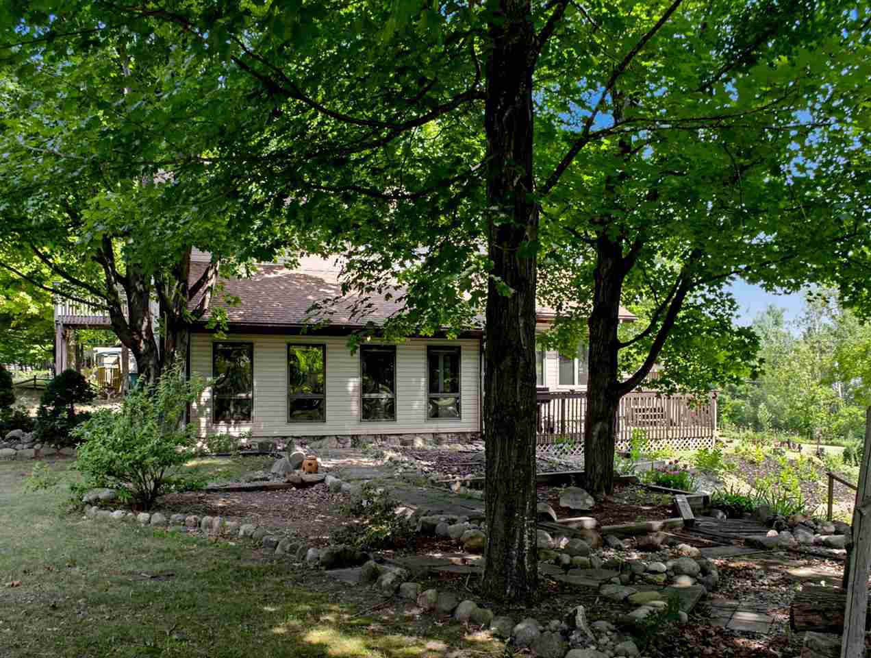 10370 Boyne City Road Charlevoix MI 49720