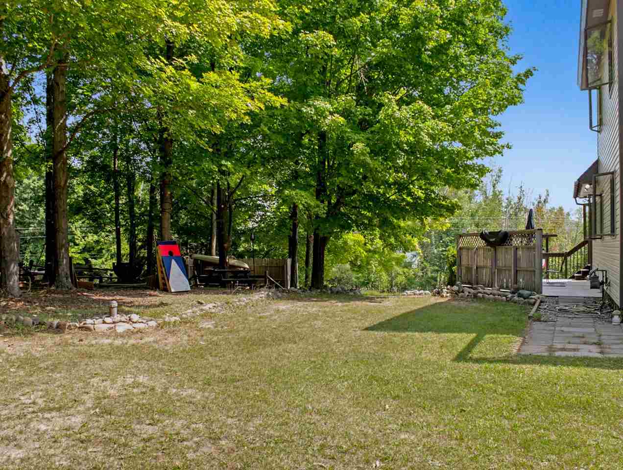 10370 Boyne City Road Charlevoix MI 49720